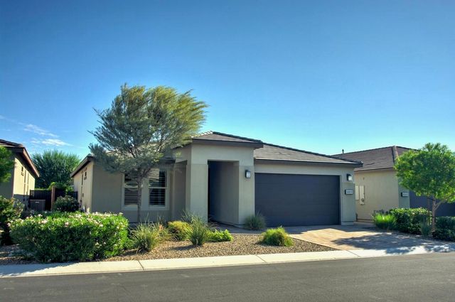 50810 Bee Canyon Drive, Indio, CA 92201