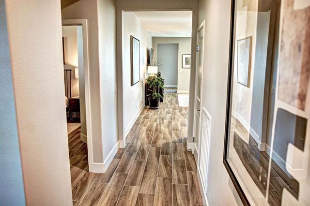 50810 Bee Canyon Drive, Indio, CA 92201