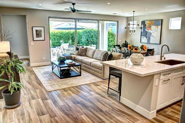 50810 Bee Canyon Drive, Indio, CA 92201