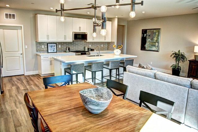 50810 Bee Canyon Drive, Indio, CA 92201