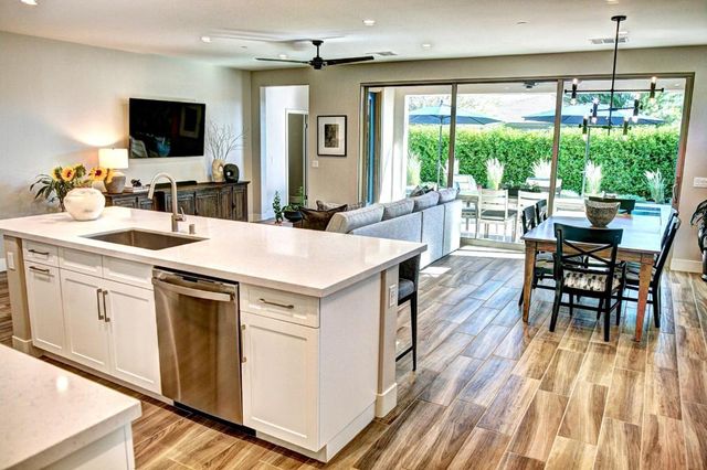 50810 Bee Canyon Drive, Indio, CA 92201