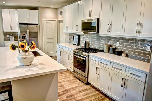 50810 Bee Canyon Drive, Indio, CA 92201