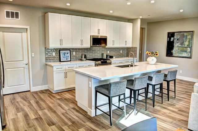 50810 Bee Canyon Drive, Indio, CA 92201