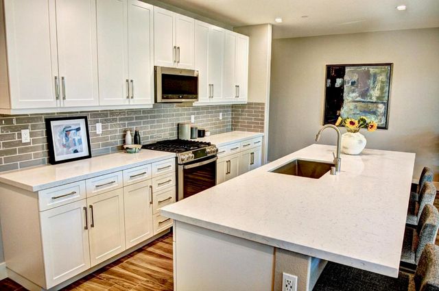 50810 Bee Canyon Drive, Indio, CA 92201