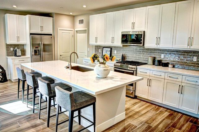 50810 Bee Canyon Drive, Indio, CA 92201