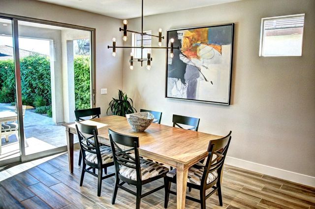 50810 Bee Canyon Drive, Indio, CA 92201