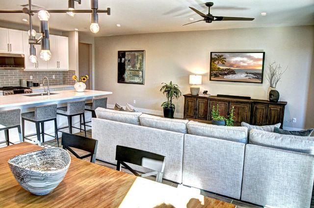 50810 Bee Canyon Drive, Indio, CA 92201