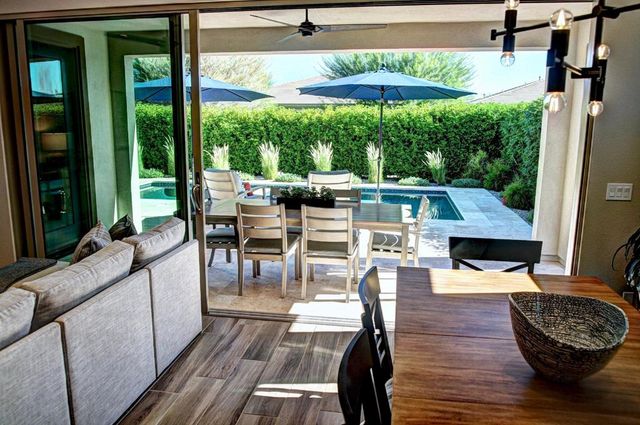 50810 Bee Canyon Drive, Indio, CA 92201