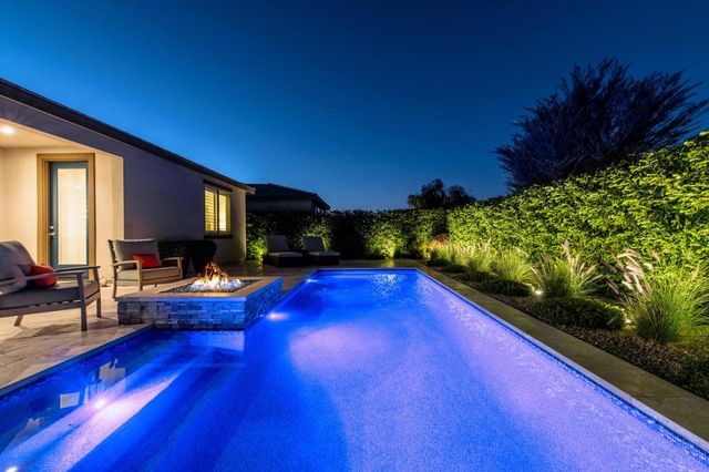 50810 Bee Canyon Drive, Indio, CA 92201