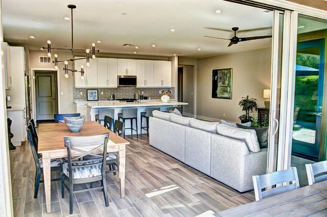 50810 Bee Canyon Drive, Indio, CA 92201