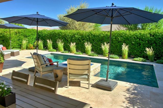 50810 Bee Canyon Drive, Indio, CA 92201