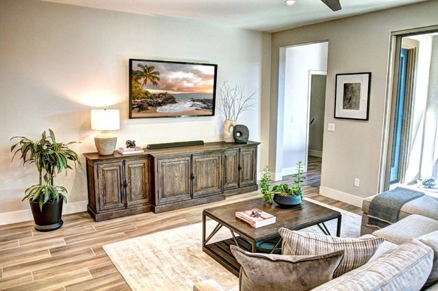 50810 Bee Canyon Drive, Indio, CA 92201