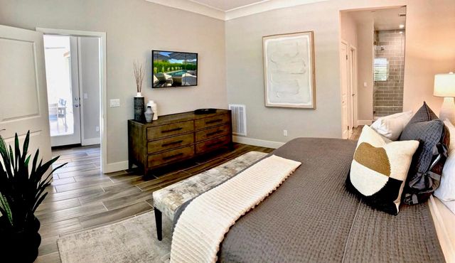 50810 Bee Canyon Drive, Indio, CA 92201