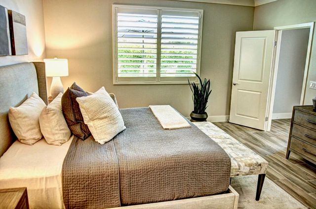 50810 Bee Canyon Drive, Indio, CA 92201