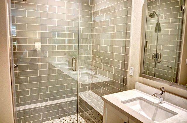 50810 Bee Canyon Drive, Indio, CA 92201