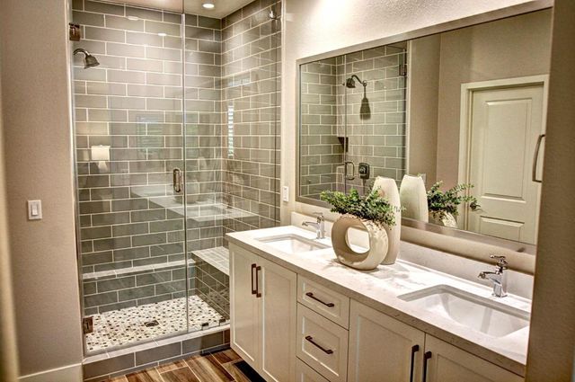 50810 Bee Canyon Drive, Indio, CA 92201