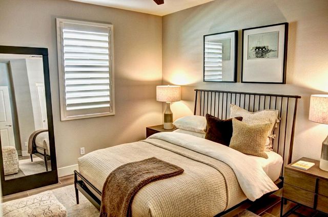 50810 Bee Canyon Drive, Indio, CA 92201