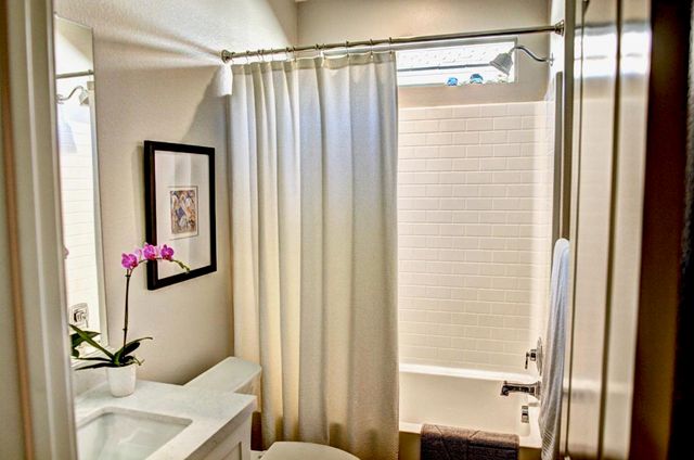 50810 Bee Canyon Drive, Indio, CA 92201