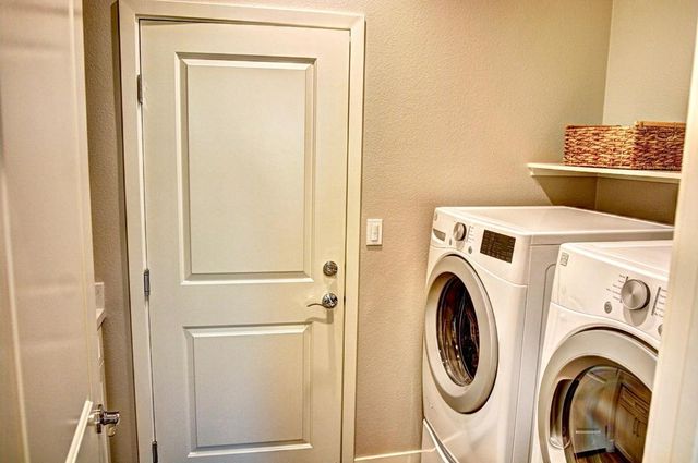 50810 Bee Canyon Drive, Indio, CA 92201