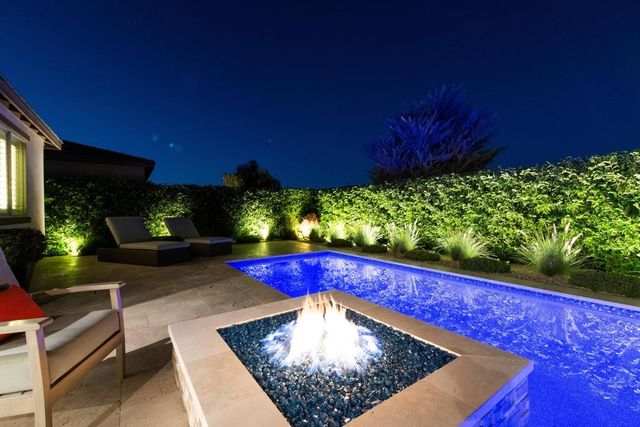 50810 Bee Canyon Drive, Indio, CA 92201