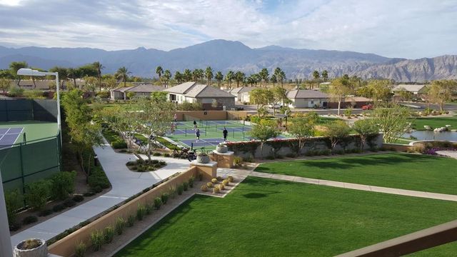 50810 Bee Canyon Drive, Indio, CA 92201