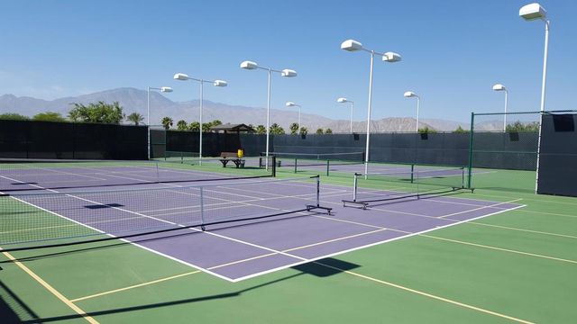 50810 Bee Canyon Drive, Indio, CA 92201