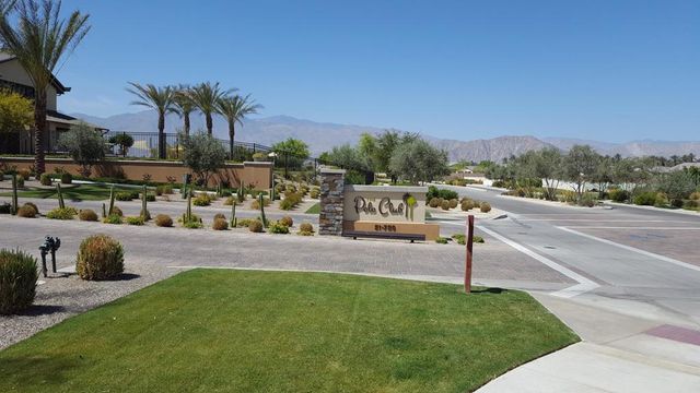 50810 Bee Canyon Drive, Indio, CA 92201