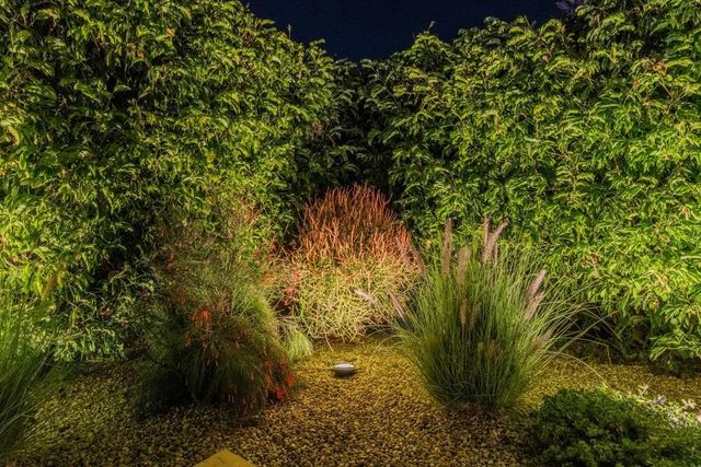 50810 Bee Canyon Drive, Indio, CA 92201