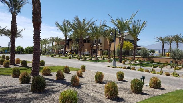 50810 Bee Canyon Drive, Indio, CA 92201