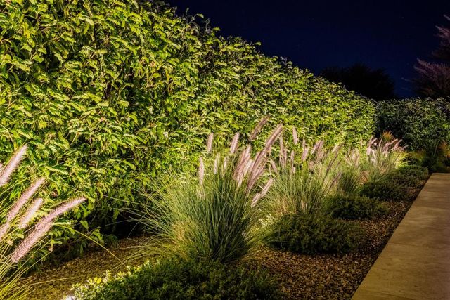 50810 Bee Canyon Drive, Indio, CA 92201