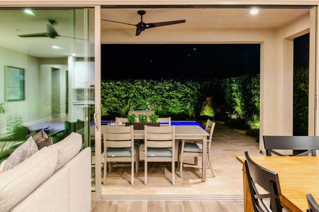 50810 Bee Canyon Drive, Indio, CA 92201