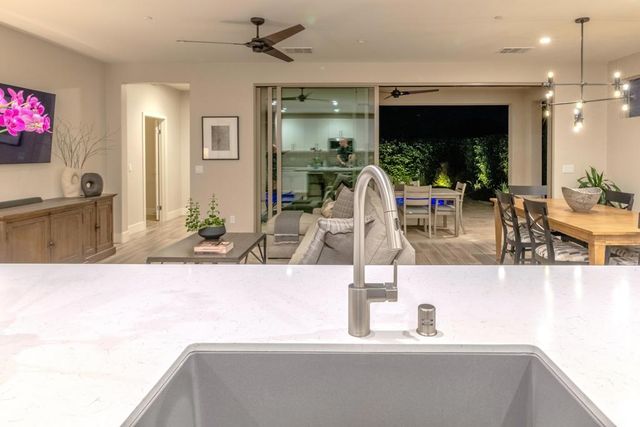 50810 Bee Canyon Drive, Indio, CA 92201