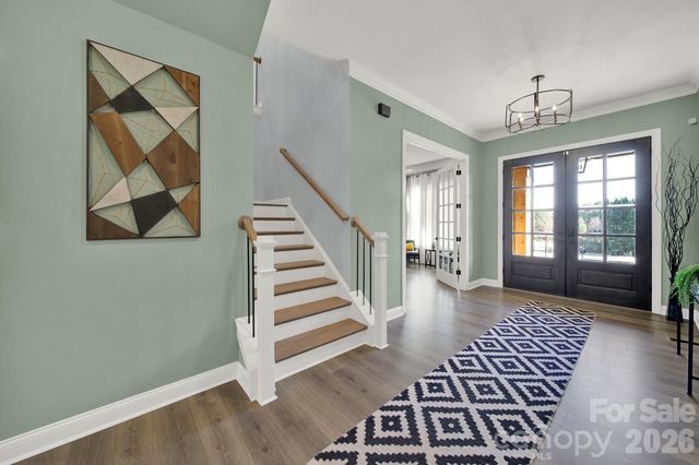 2101 Wood Clough Court, Belmont, NC 28012