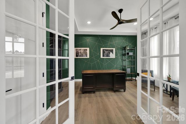 2101 Wood Clough Court, Belmont, NC 28012