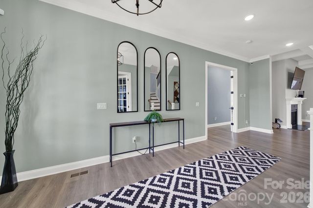 2101 Wood Clough Court, Belmont, NC 28012