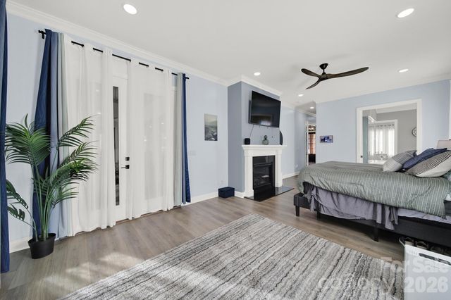 2101 Wood Clough Court, Belmont, NC 28012