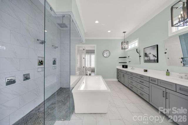 2101 Wood Clough Court, Belmont, NC 28012