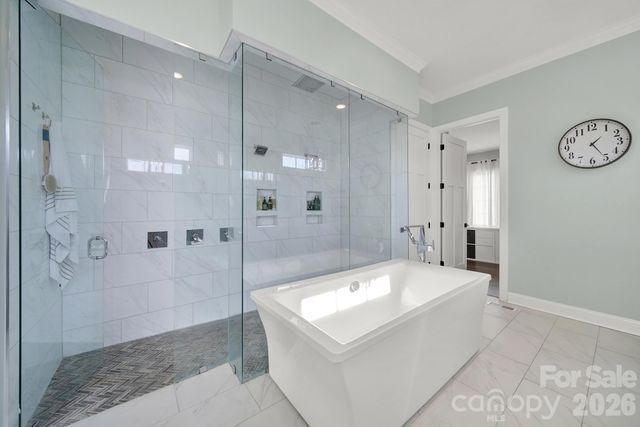 2101 Wood Clough Court, Belmont, NC 28012