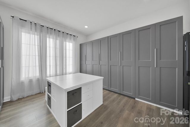 2101 Wood Clough Court, Belmont, NC 28012