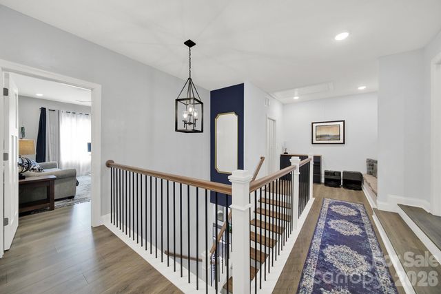 2101 Wood Clough Court, Belmont, NC 28012