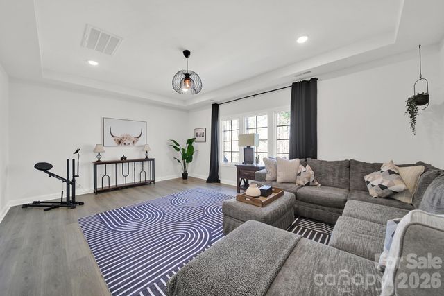 2101 Wood Clough Court, Belmont, NC 28012