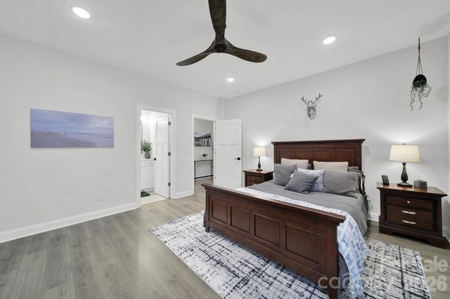 2101 Wood Clough Court, Belmont, NC 28012