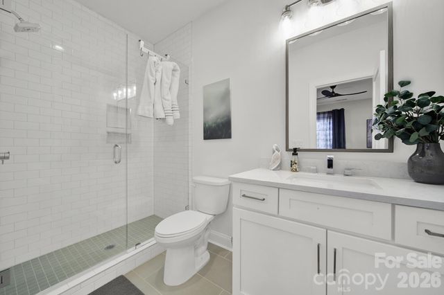 2101 Wood Clough Court, Belmont, NC 28012