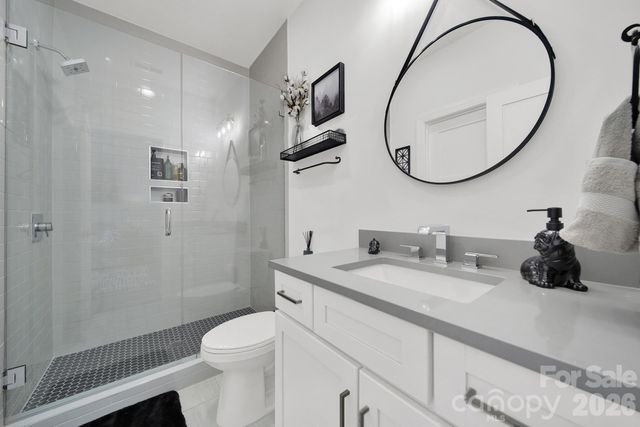 2101 Wood Clough Court, Belmont, NC 28012