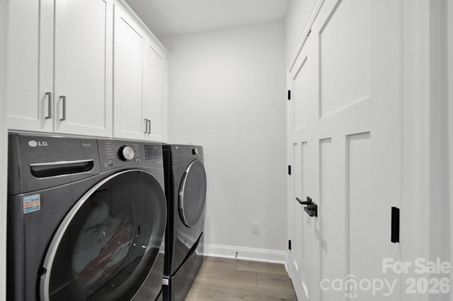 2101 Wood Clough Court, Belmont, NC 28012