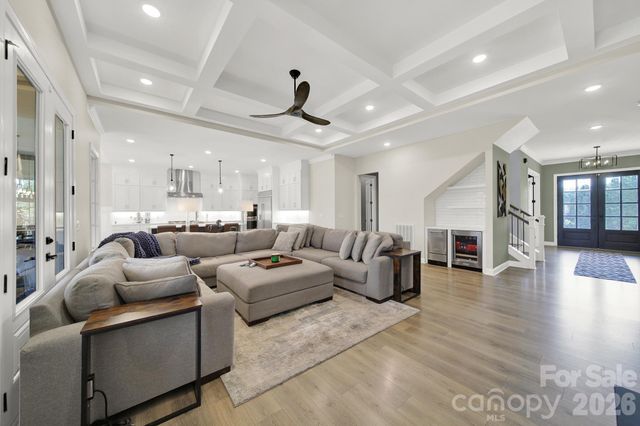 2101 Wood Clough Court, Belmont, NC 28012