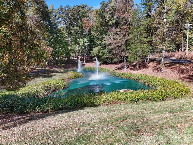 2101 Wood Clough Court, Belmont, NC 28012