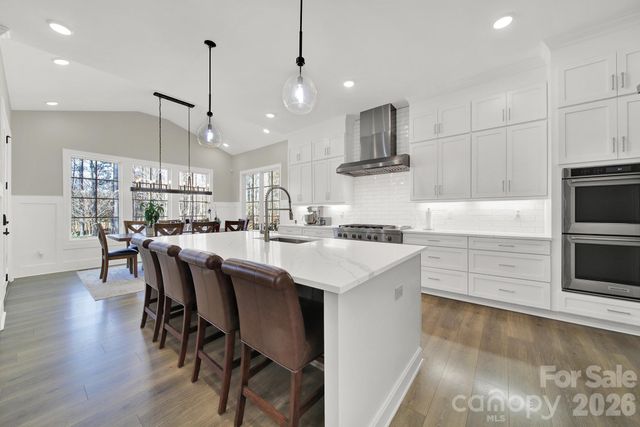 2101 Wood Clough Court, Belmont, NC 28012