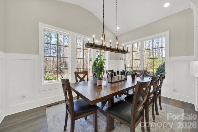 2101 Wood Clough Court, Belmont, NC 28012