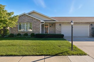 149 Sagamore Pkwy, La Porte, IN 46350